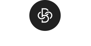Best secret gutschein Best secret gutschein
